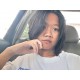 รูปภาพของ Sand