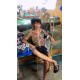 บอม