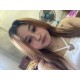 ttangtyy