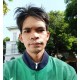 รูปภาพของ PP