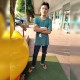 Tivlyy