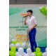 รูปภาพของ phyo