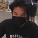 รูปภาพของ Few