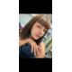 opop