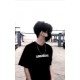 รูปภาพของ Ahwang
