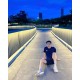 รูปภาพของ non