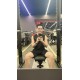 รูปภาพของ Sun