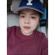 รูปภาพของ Por รูปที 2