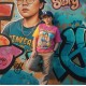 Por