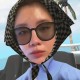 รูปภาพของ ploy