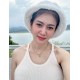 pongmaeklong