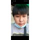 Chen