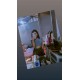 Janey