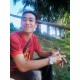 ปอ123