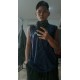 Guang
