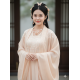รูปภาพของ jang รูปที 1