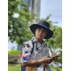 รูปภาพของ Ss รูปที 2