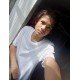 Jackyking