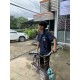 Guss