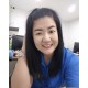 รูปภาพของ Ao รูปที 2
