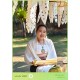 รูปภาพของ IPimmapa รูปที 4