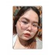 รูปภาพของ M รูปที 2