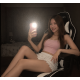 ปอน