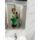 รูปภาพของ Gayaekki รูปที 4