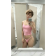 รูปภาพของ Gayaekki รูปที 5