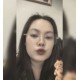 Nania