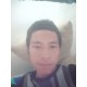 Pound2542