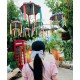 ปอ