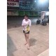 รูปภาพของ Patty รูปที 2