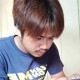 บอส