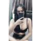 imsexyx