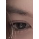 Aomamm