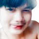 รูปภาพของ seiybes รูปที 4