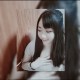 หยก