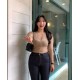 รูปภาพของ kimso รูปที 3
