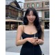 รูปภาพของ kimso รูปที 4