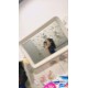 Icxn