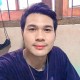 Chanathippitpeng
