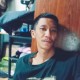 Jameza