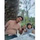 รูปภาพของ Lek รูปที 3
