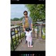 รูปภาพของ Lek รูปที 4
