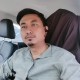 รูปภาพของ Lek รูปที 2