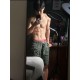 ผม54