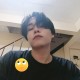 พนมน