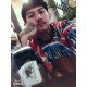 Ladyboy