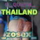 OMQueens13